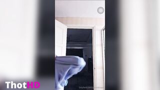Lyanaratuspa Only Fans Leak 3