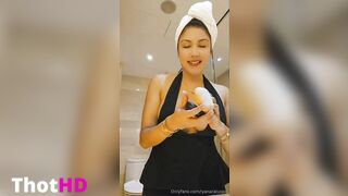 Lyanaratuspa OnlyFans 2