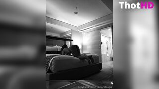Lyanaratuspa OnlyFans