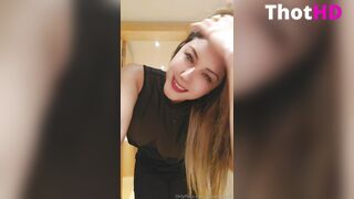 Lyanaratuspa Porn 1