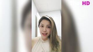 Lyanaratuspa Porn