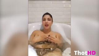 Lyanaratuspa Video 1