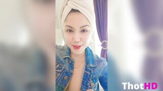 Lyanaratuspa Video Leak