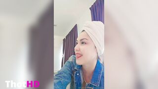 Lyanaratuspa Video Leak