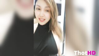 Lyanaratuspa XXX 1