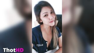 Lyanaratuspa XXX 2