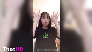 magikmilktea Only Fans Leak