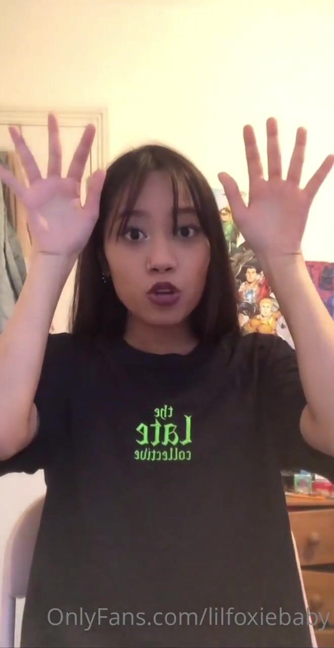 magikmilktea Only Fans Leak