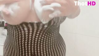 tcer1990 aka pepatung_tomei Leaked Only Fans