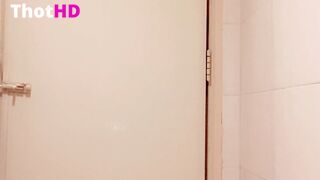 tcer1990 aka pepatung_tomei Leaked OnlyFans