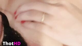 tcer1990 aka pepatung_tomei OnlyFans Leak