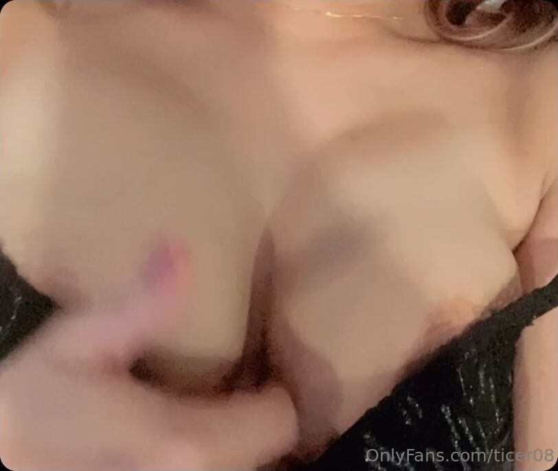 tcer1990 aka pepatung_tomei OnlyFans Leak