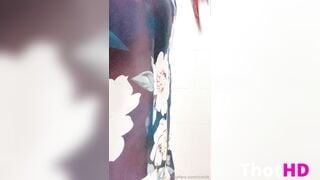 tcer1990 aka pepatung_tomei XXX