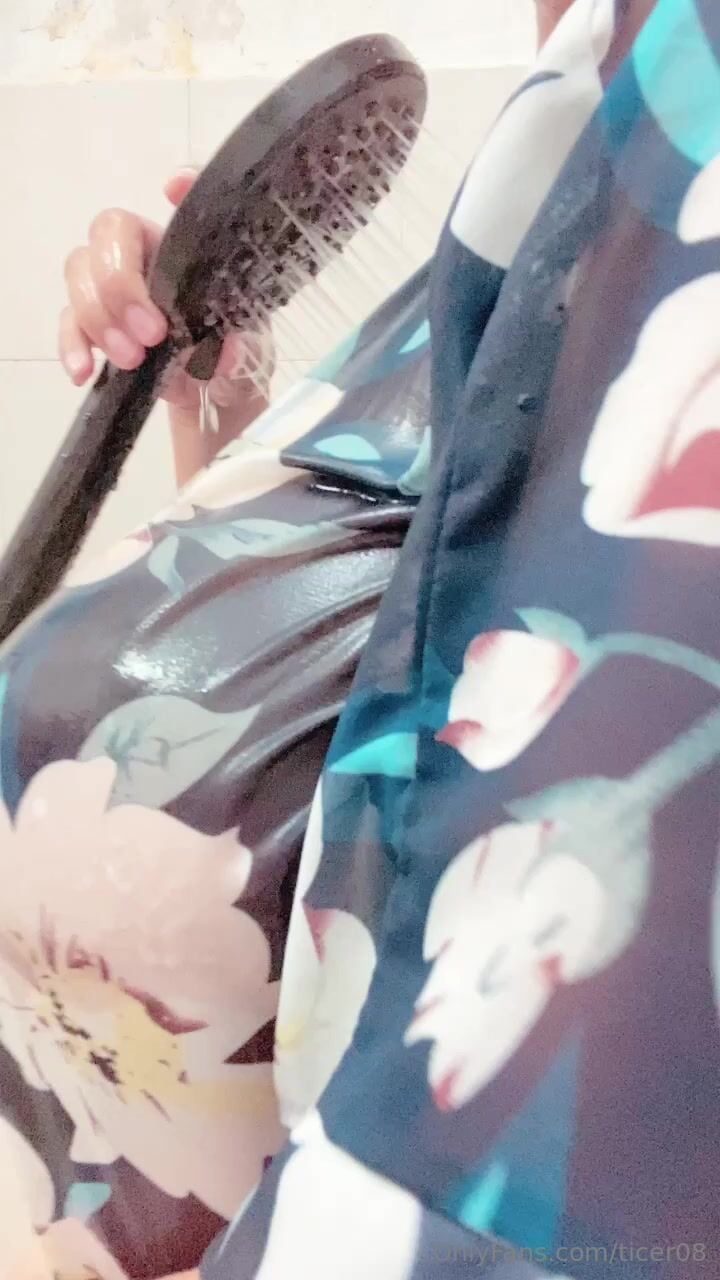 tcer1990 aka pepatung_tomei XXX