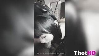 Babysuji OnlyFans