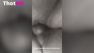 Babysuji OnlyFans