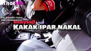 Babysuji Video Leak