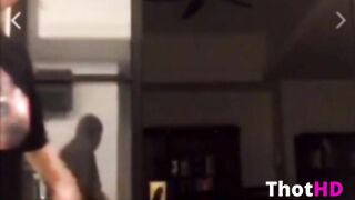 Stephanie lee Leaked OF 1