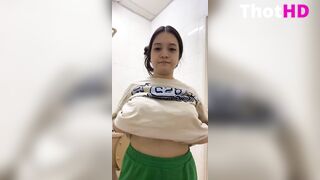 Stephanie lee Leaked OF Video 4