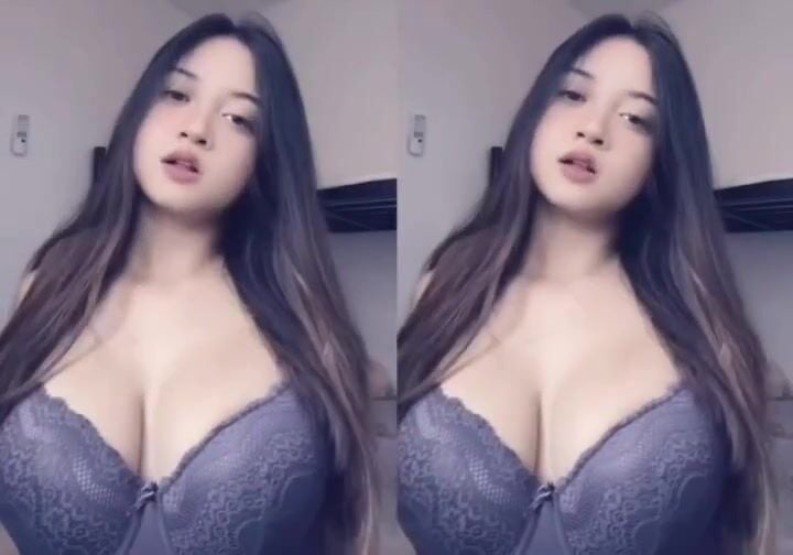 Stephanie lee Leaked OnlyFans