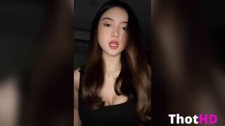 Stephanie lee Leaked Video 3