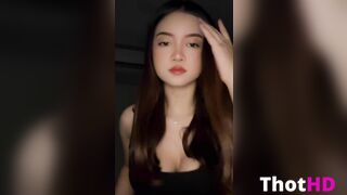 Stephanie lee Leaked Video 3