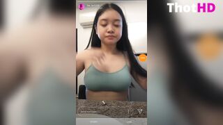 Stephanie lee OF