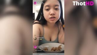 Stephanie lee OF