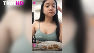 Stephanie lee OF