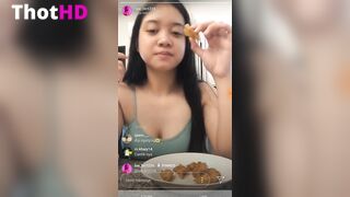 Stephanie lee OF