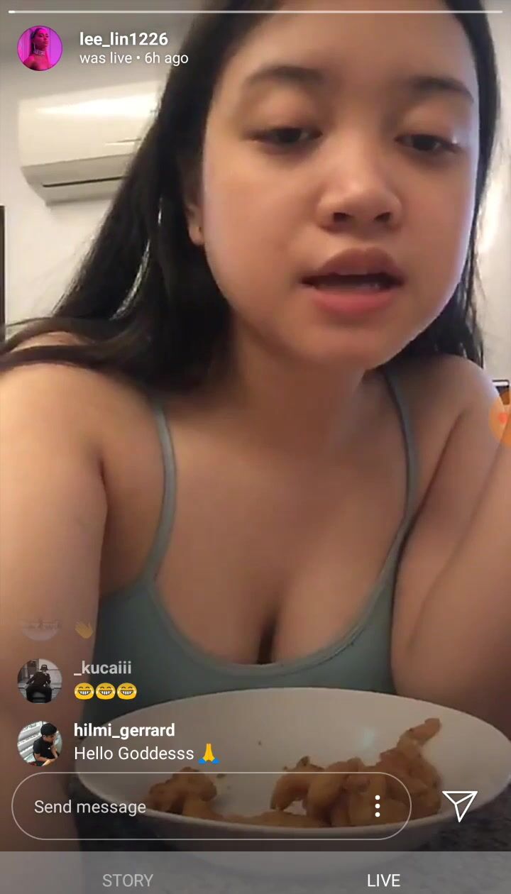 Stephanie lee OF