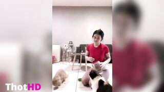 Stephanie lee OnlyFans Leak