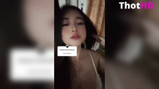 Stephanie lee Video Leak