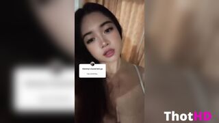 Stephanie lee Video Leak