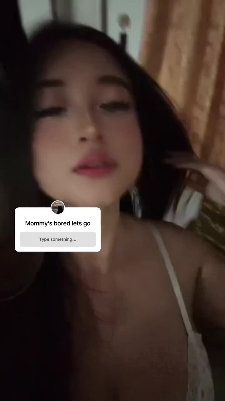 Stephanie lee Video Leak