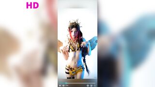 Alyri Leaked OF 1