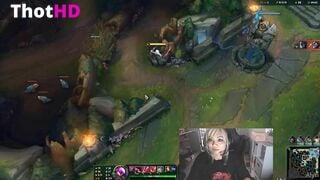 Alyri Leaked Video