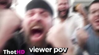 Alyri Leaked Video