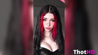 Alyri OnlyFans Leak