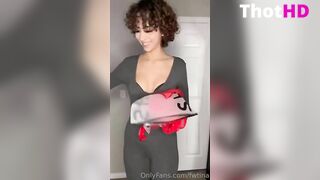 Fwtina OF Video 6