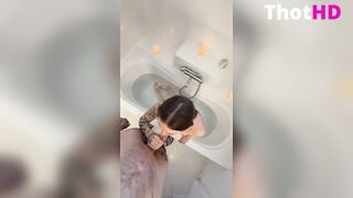 MrsJuicyAss aka Elizabeth Sanchez OF Video 3