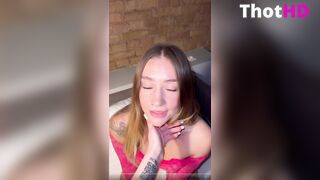 MrsJuicyAss aka Elizabeth Sanchez OF