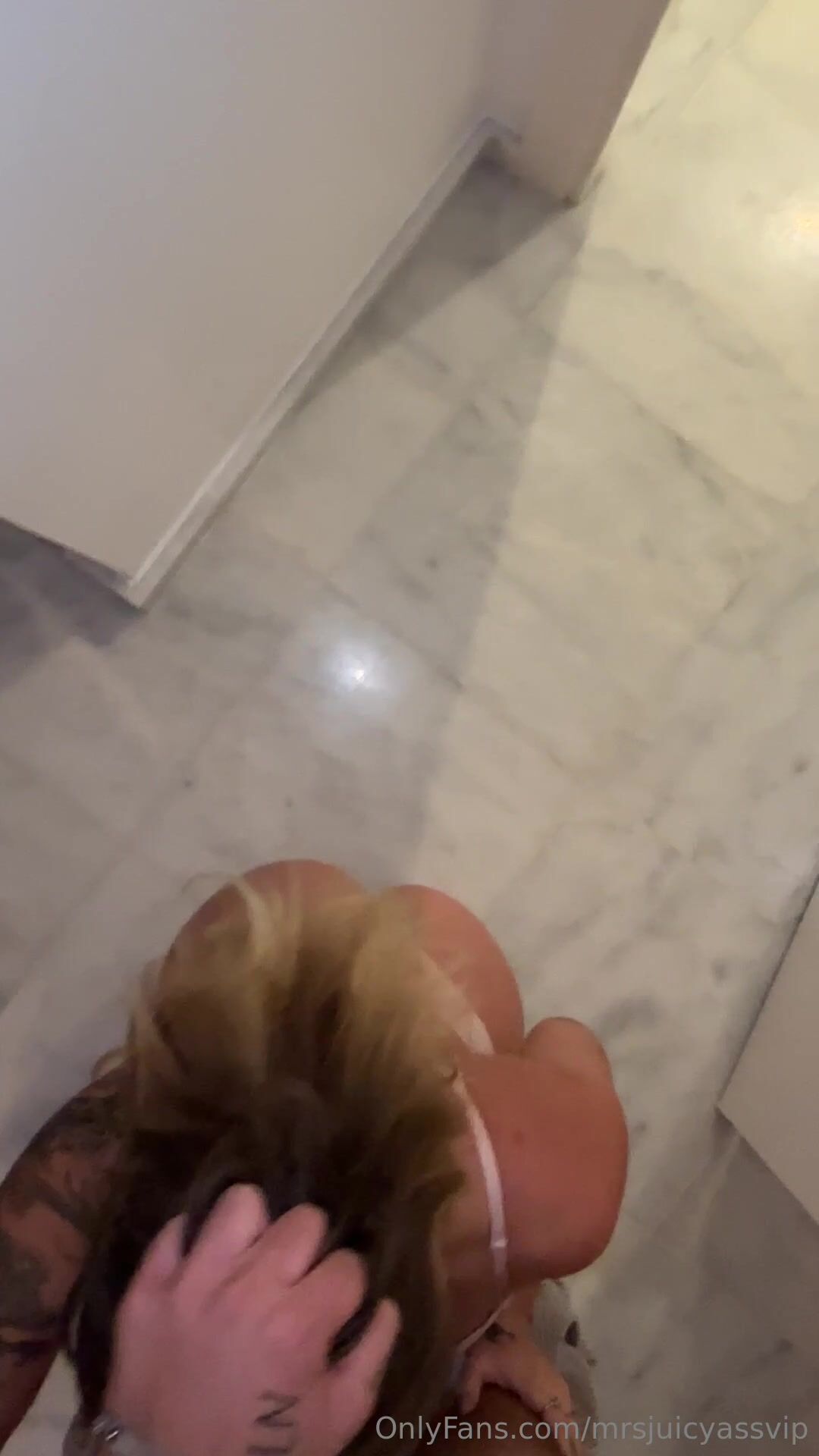 MrsJuicyAss aka Elizabeth Sanchez Porn 1