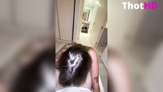 MrsJuicyAss aka Elizabeth Sanchez Porn 5