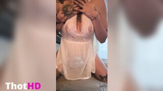 MrsJuicyAss aka Elizabeth Sanchez XXX 4