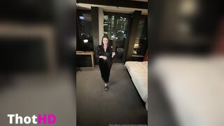 MrsJuicyAss aka Elizabeth Sanchez XXX 5