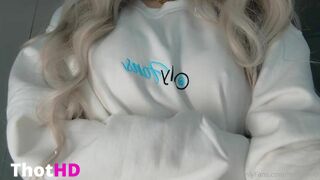 Milkimind Leaked OF 4