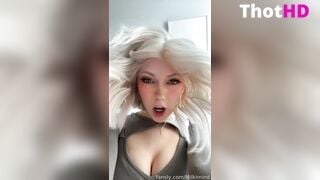 Milkimind Leaked OF 7