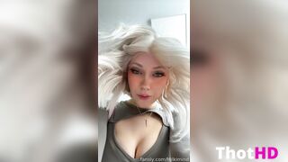 Milkimind Leaked OF 7