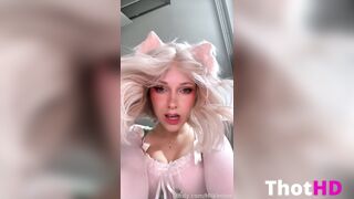 Milkimind Leaked OF 9